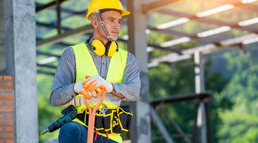 Expert Emergency Roof Repairs services in Sunderland, MD